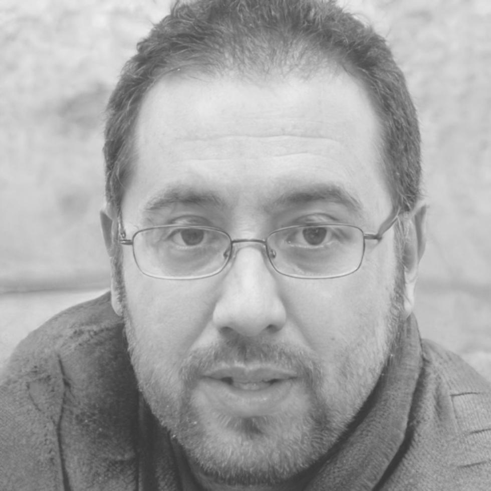 Portrait de Philippe